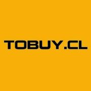 Logo de www.tobuy.cl