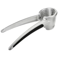 Lacor – Cascanueces 3 en 1 Zamak Abrebotellas Sacacorchos – Marca Española