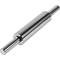 Lacor – Uslero de Acero Inoxidable 18/10 48 cm – Marca Española